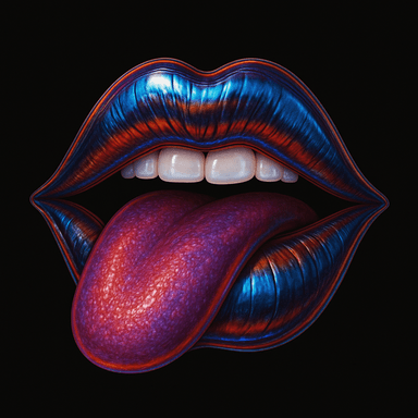 LIP Logo